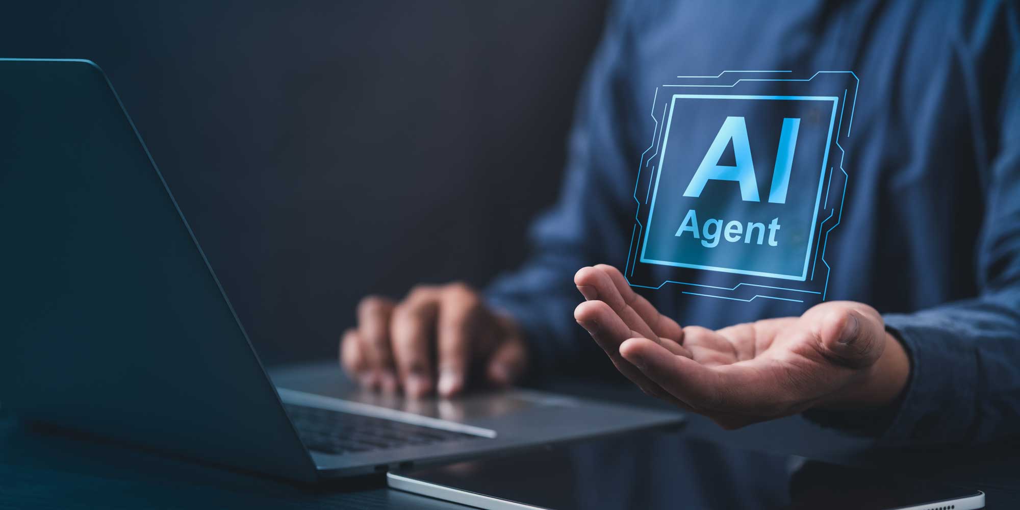 ServiceNow boasts of better bots thanks to experience