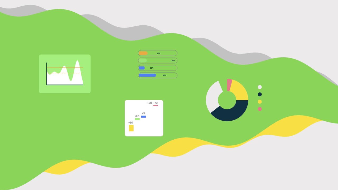 Now Platform || Knowledge & Troubleshooting Resources