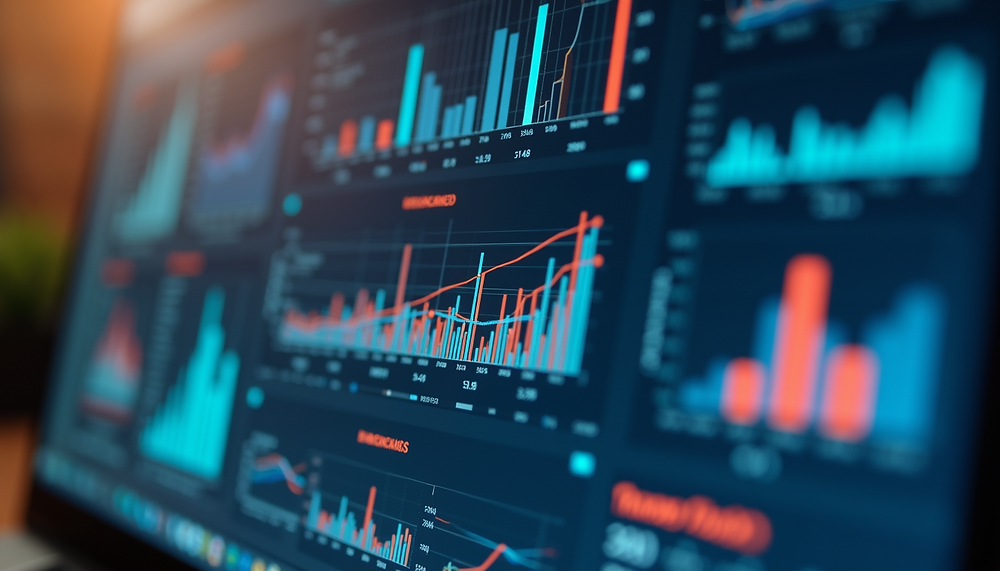 Streamline Your GRC Processes with AI-Powered ServiceNow IRMGRC Solutions