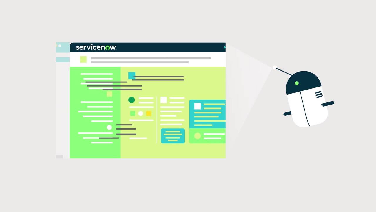 Platform: Automation Engine || Knowledge & Troubleshooting Resources
