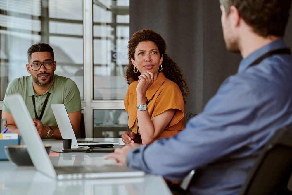 Kyndryl and ServiceNow co-create bold solutions to your most critical challenges