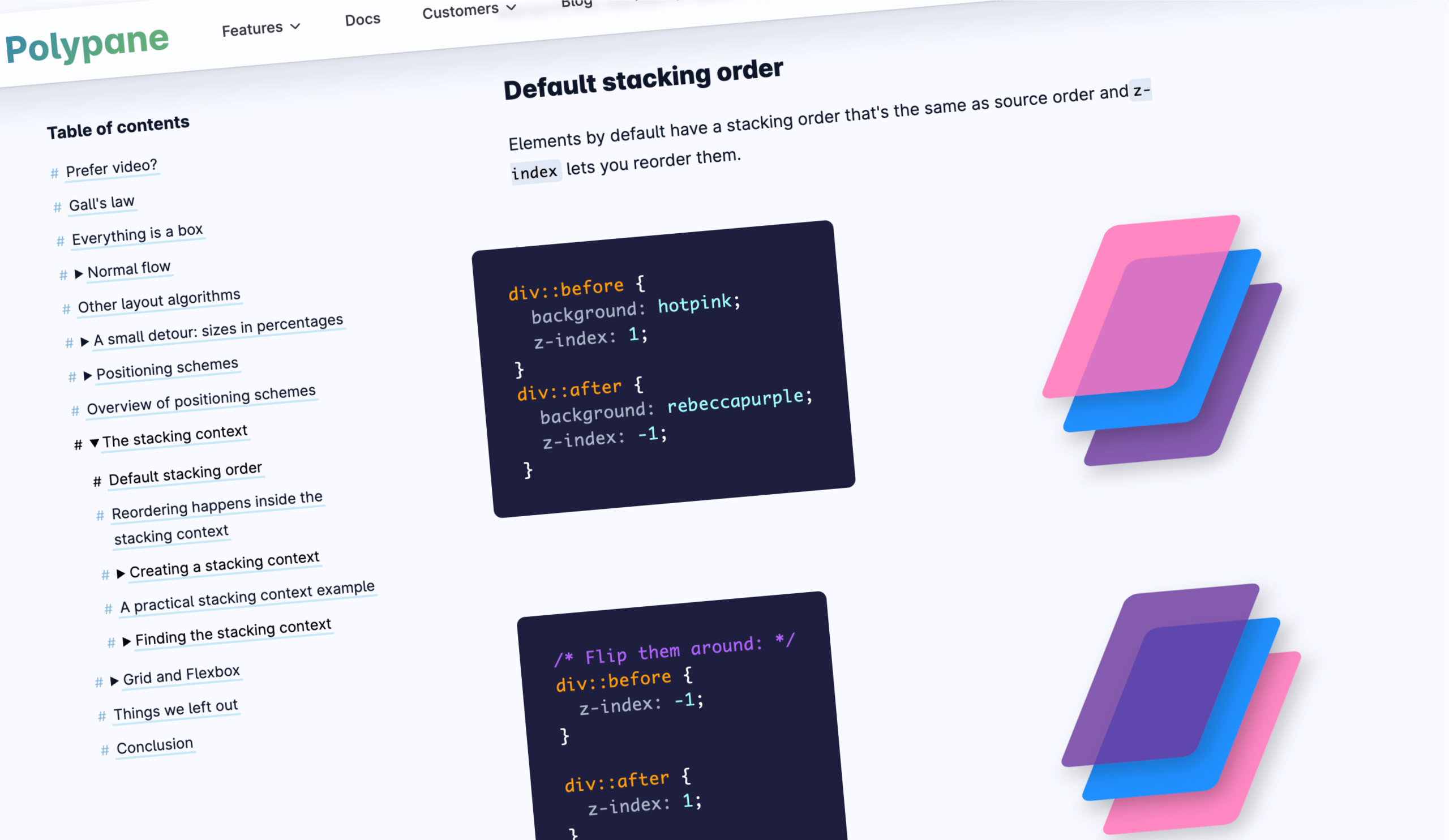 What’s !important #4: Videos & View Transitions, Named Media Queries, How Browsers Work, and More