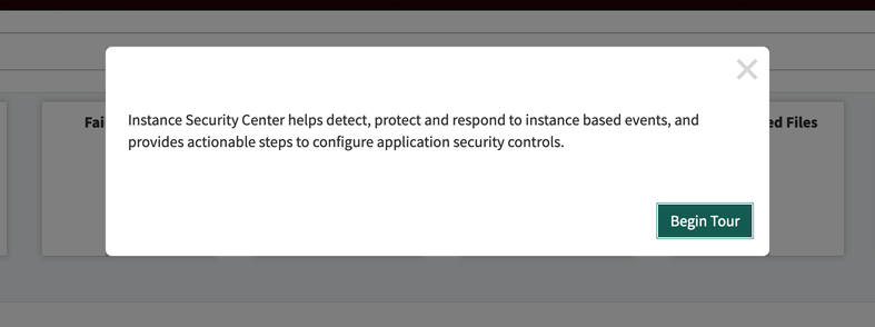 Need to translate a Guided Tour? - check this