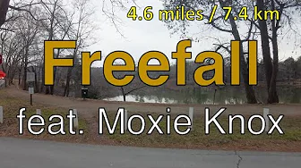 Morning Run 2023-01-16