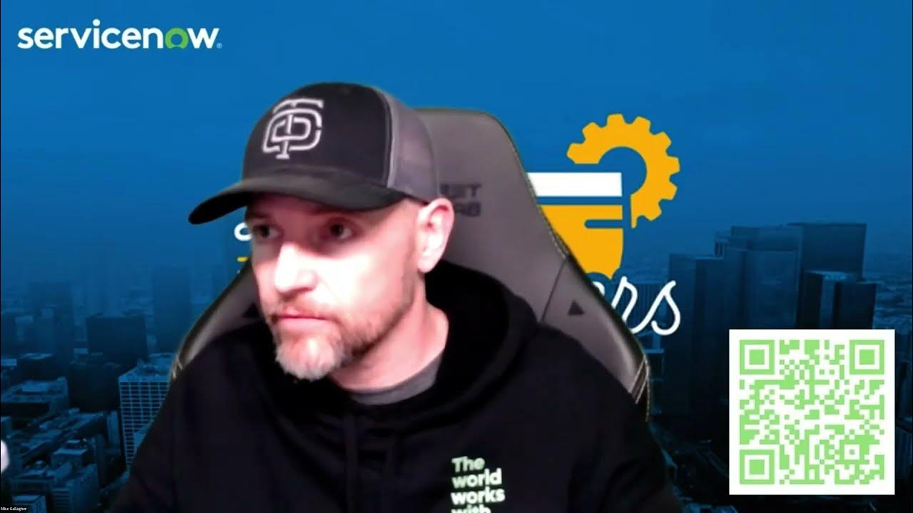 Beers With Cloud Engineers - Episode 10 - Cloud Native Operations Update