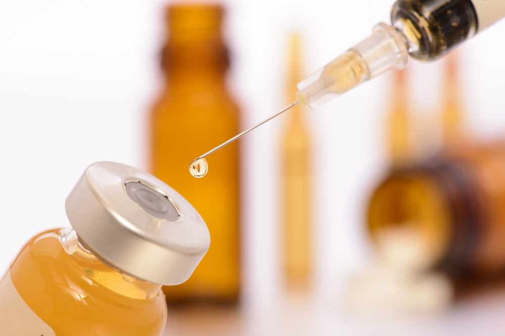 Part 6: Enterprise Governance and Risk Frameworks in the Pharmaceutical Industry