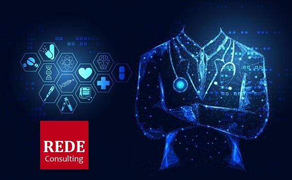 Navigating the Maze: ServiceNow as the Compliant Workflow Engine for Life Sciences