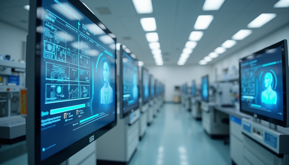 Maximizing Your AI-Powered ServiceNow Investment in Regulated Domains and How REDE Consulting Can Help