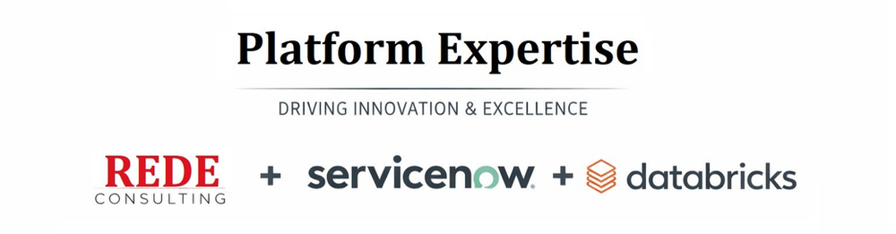 Automate Testing for DORA, GRC, and Financial Services Compliance