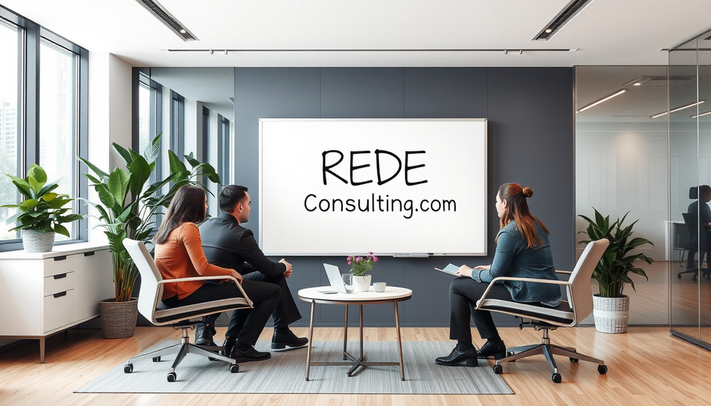 Enhance Automated Compliance Assessments for DORA, GRC, and Finance Sectors