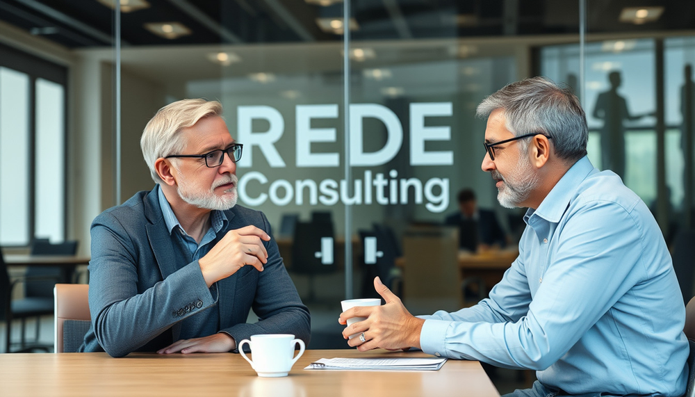 How Financial Institutions Can Stay Ahead of Regulatory Risk in 2026