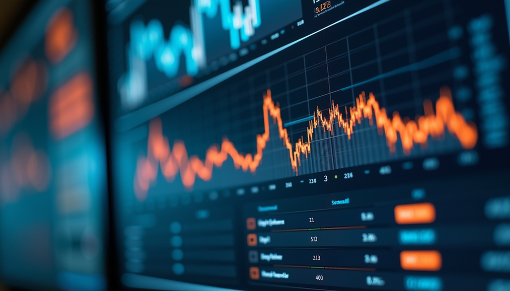 Transitioning Internal Audit and Risk Functions from Periodic Assurance to Continuous Risk Intelligence