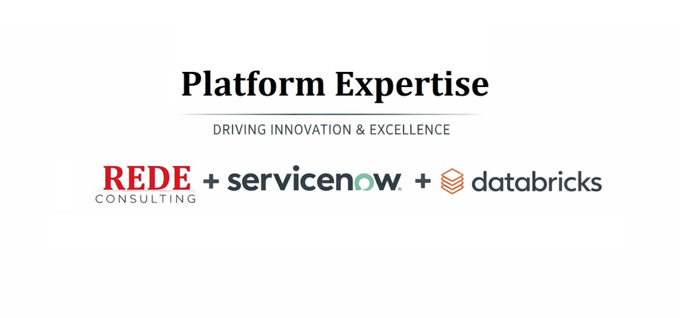 Part 4: Quality Management System (QMS) Frameworks in the Pharmaceutical Industry