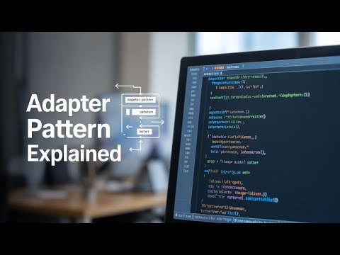 Design Patterns in Software Engineering