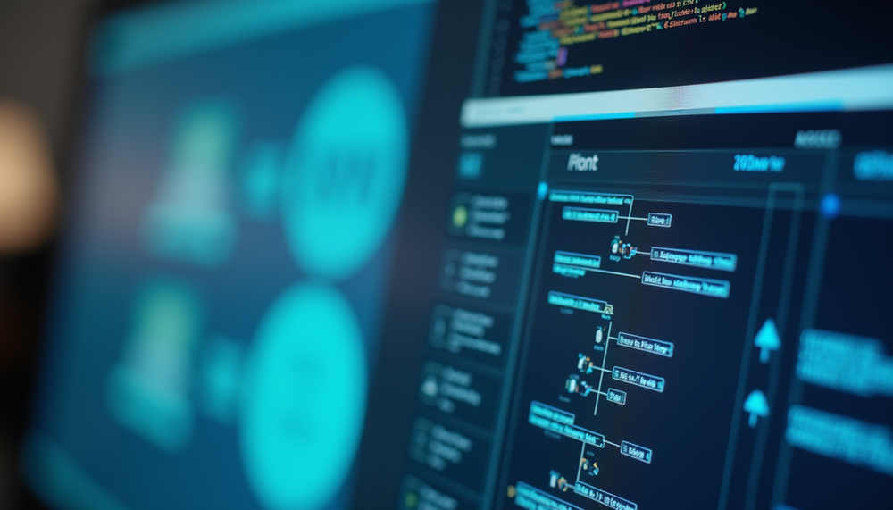 Transform Your Business Operations with REDE's Real AI Agents on ServiceNow