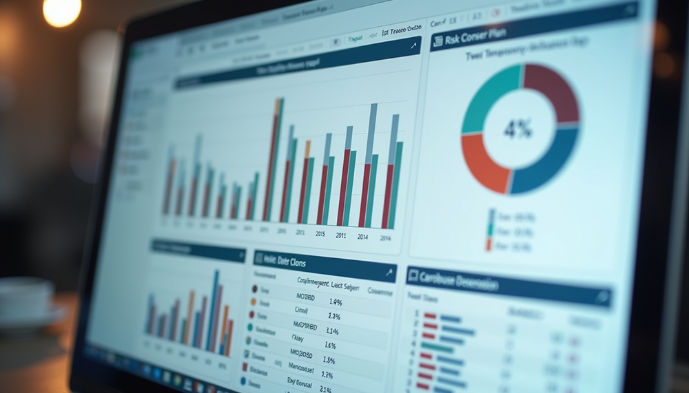 Streamline Risk Management by Integrating All Data in a Unified Environment with ServiceNow