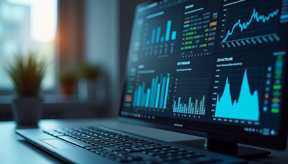 Aligning Business Processes with ServiceNow for Effective IT Governance and Risk Management