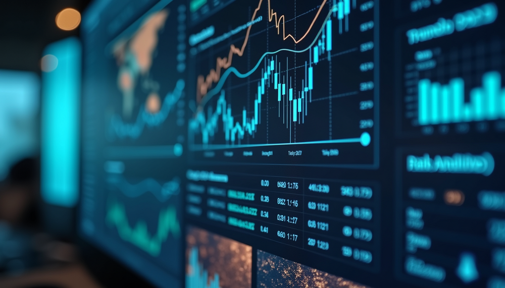 Harnessing the Power of ServiceNow's AI to Manage Enterprise Risk Effectively