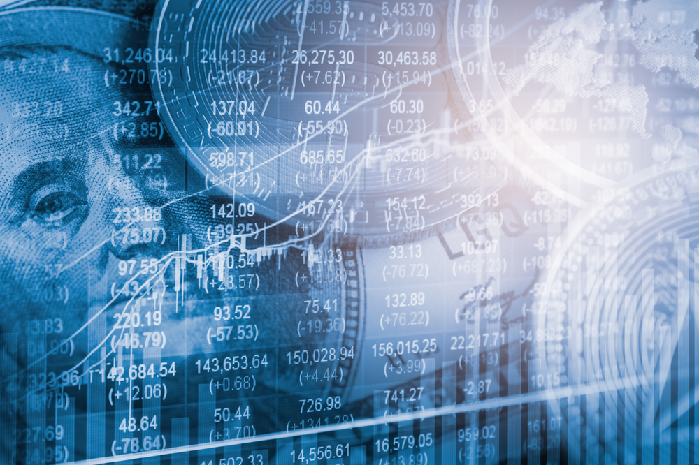 Upcoming Regulatory Deadlines