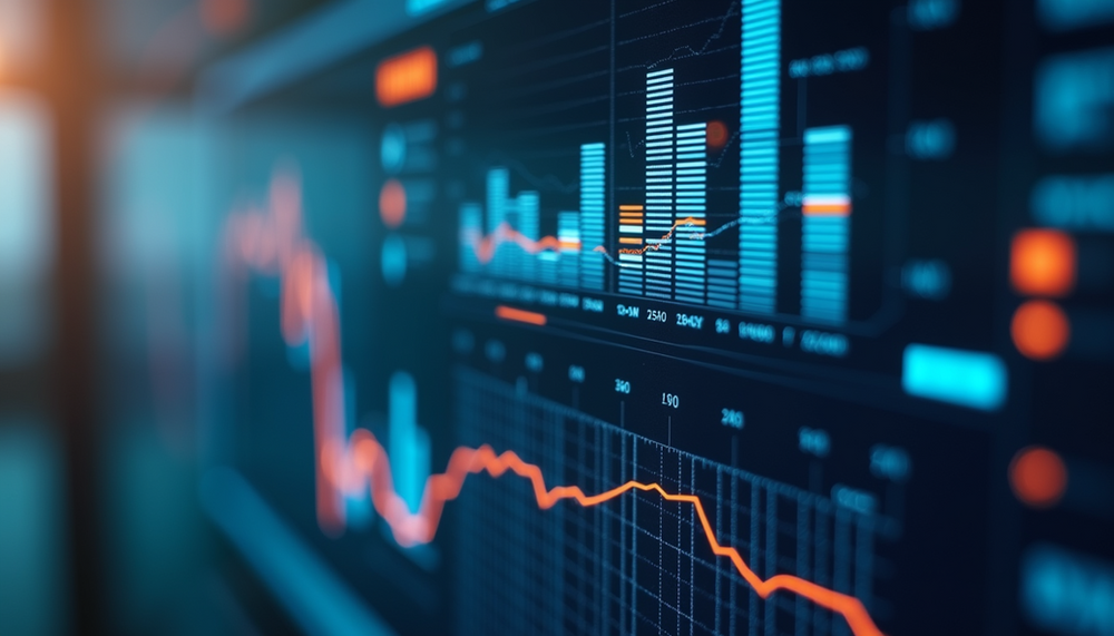 Unlocking Efficiency with a Unified Data Model for AI-Driven Intake and Triage