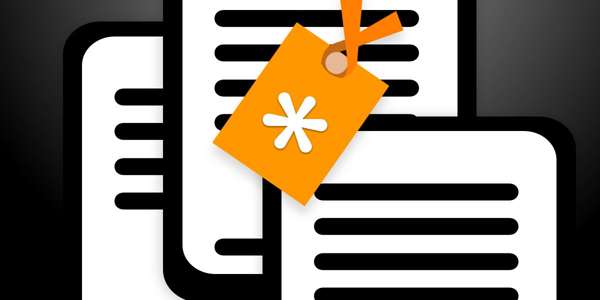 A Complete Guide to Bookmarklets