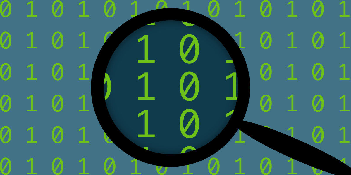 An Exploit … in CSS?!