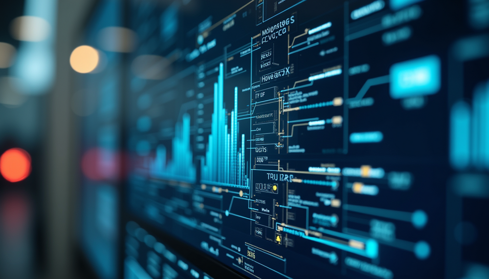 Unlocking ServiceNow Value: Accelerate Your Implementation with REDE's 3 Proven Patterns