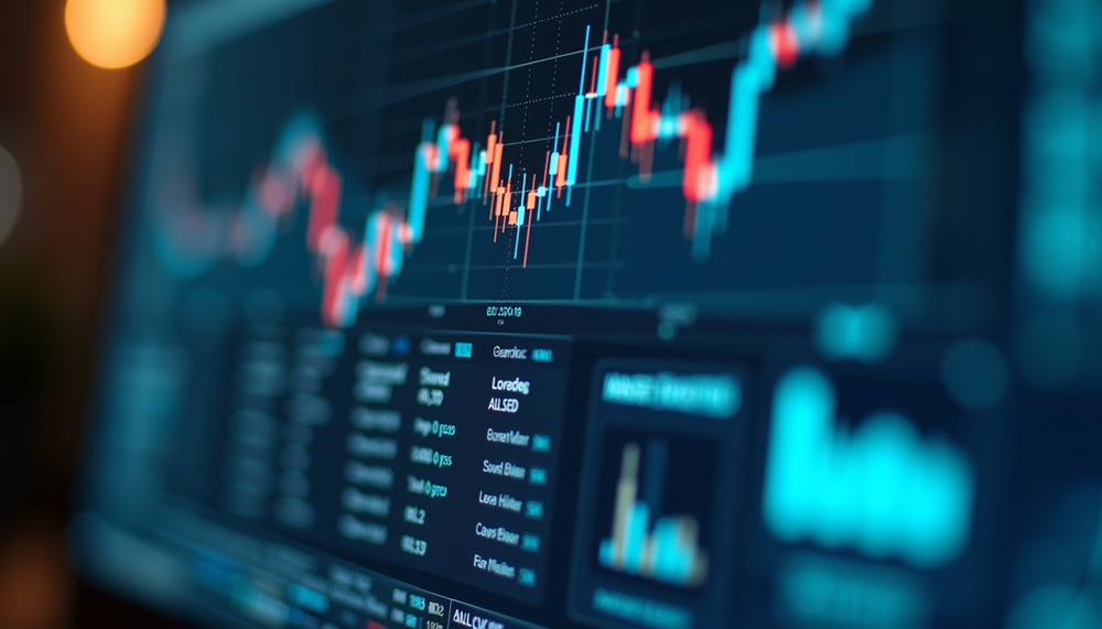 Transforming Complex Risk into Actionable Insights with REDE Consulting and ServiceNow