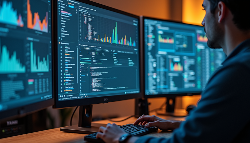 Creating a Cross-Workspace Control Plane for Scalable Databricks Deployments