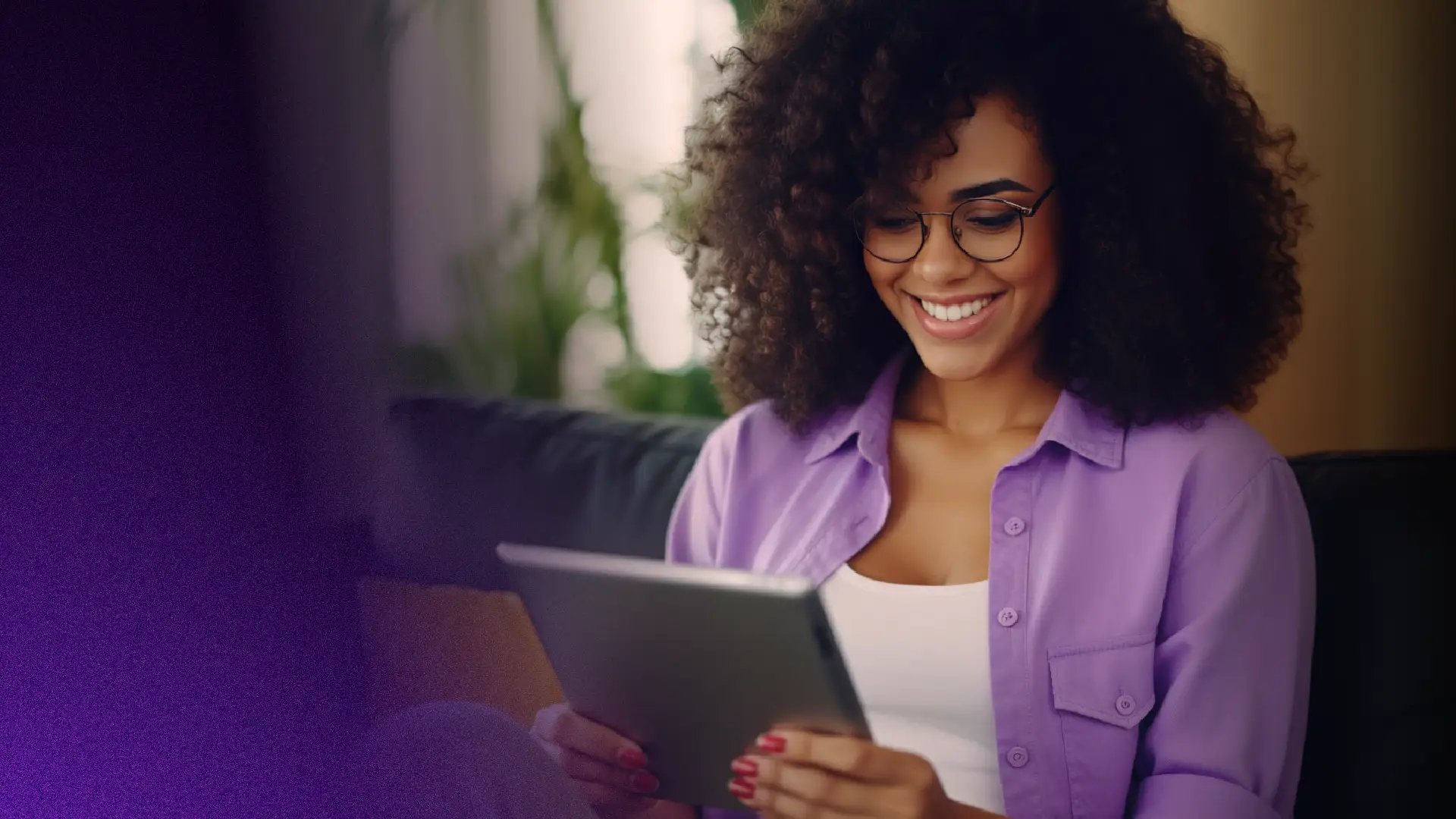 Transforming Mission Critical Workload Automation for Financial Services