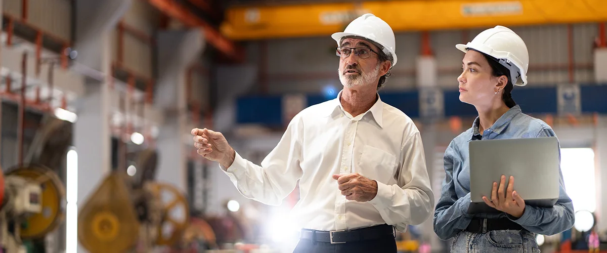 Dealer Management in Manufacturing: Key Challenges and Solutions
