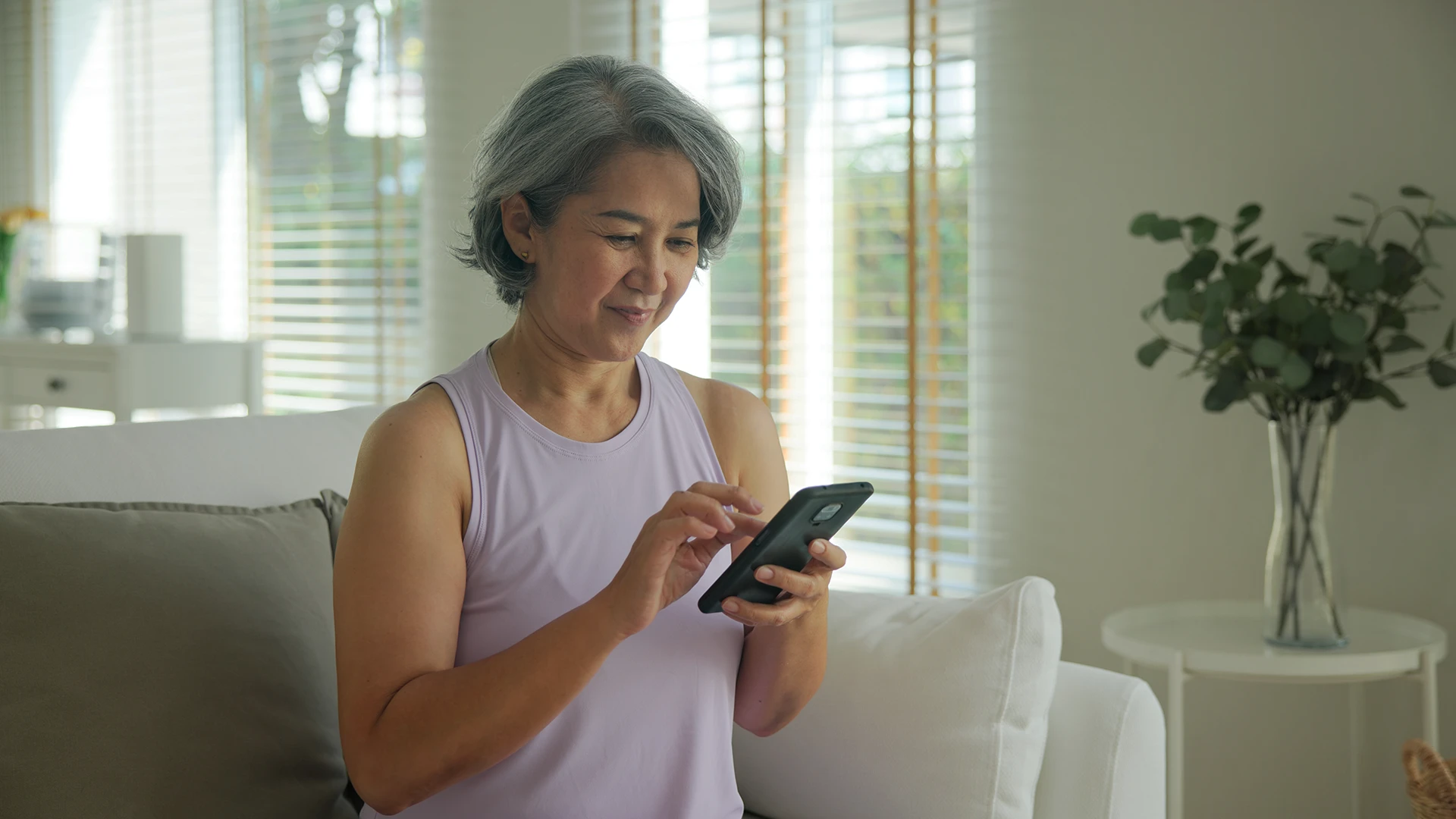 Beyond Core Banking: How Intelligent Automation Redefines the Customer Experience in the Digital Era