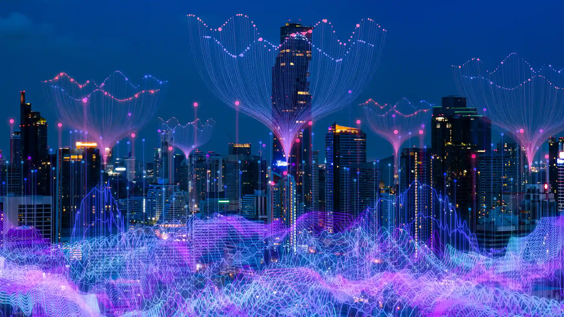 How can ServiceNow’s AI and Analytics Features Optimize IT Service Delivery