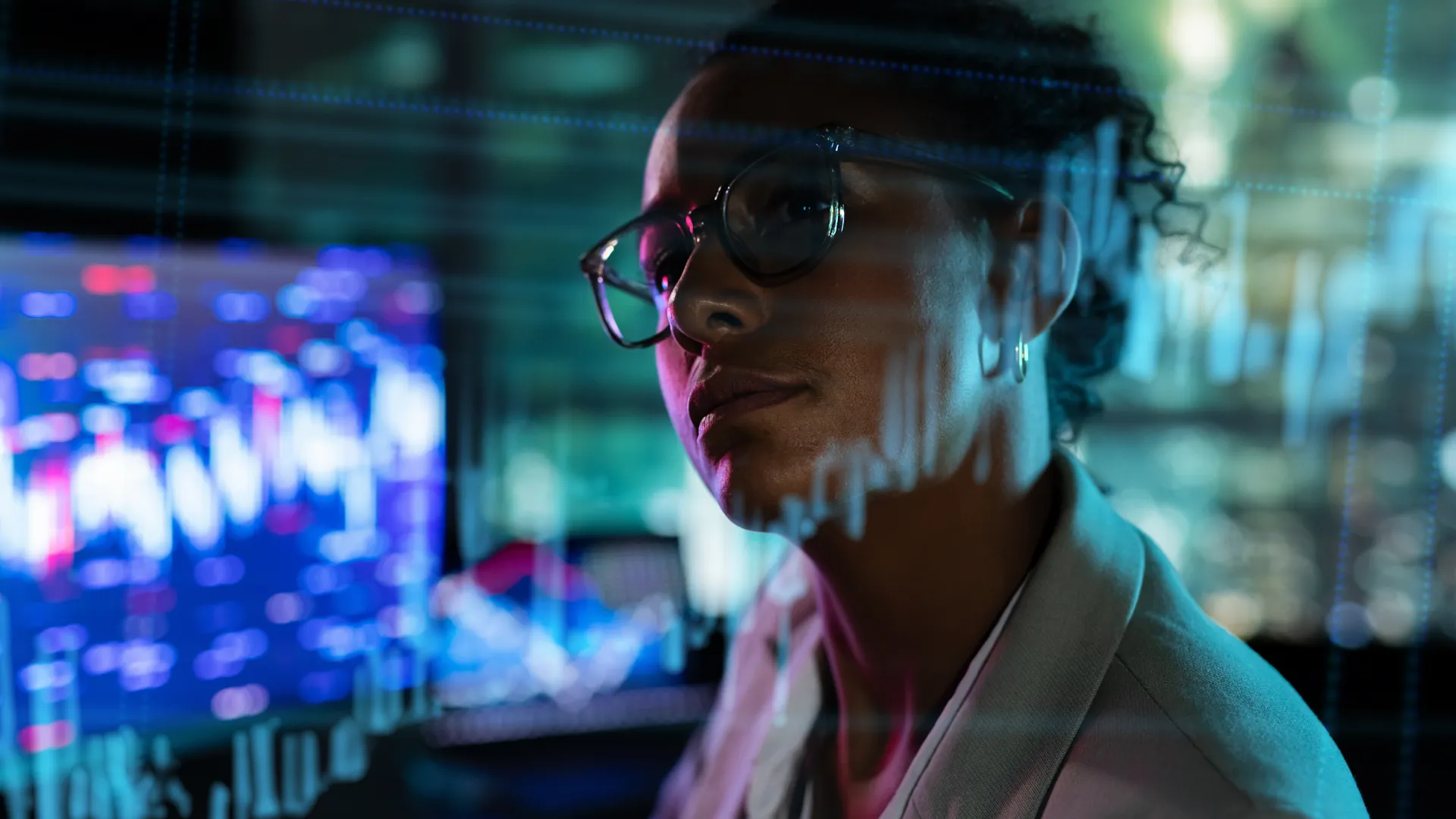 How Workload Automation in Banking Helps IT Departments Deliver Data Democratization