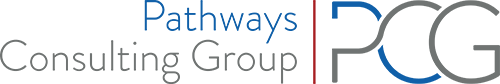 How to Choose the Right ServiceNow Partner for Your Implementation