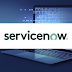 Record Navigation in ServiceNow Service Portal