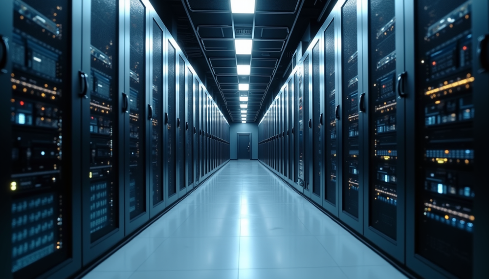 Streamlining Compliance Workflows: The Power of GRC Tooling, Ticketing, and Cloud Telemetry