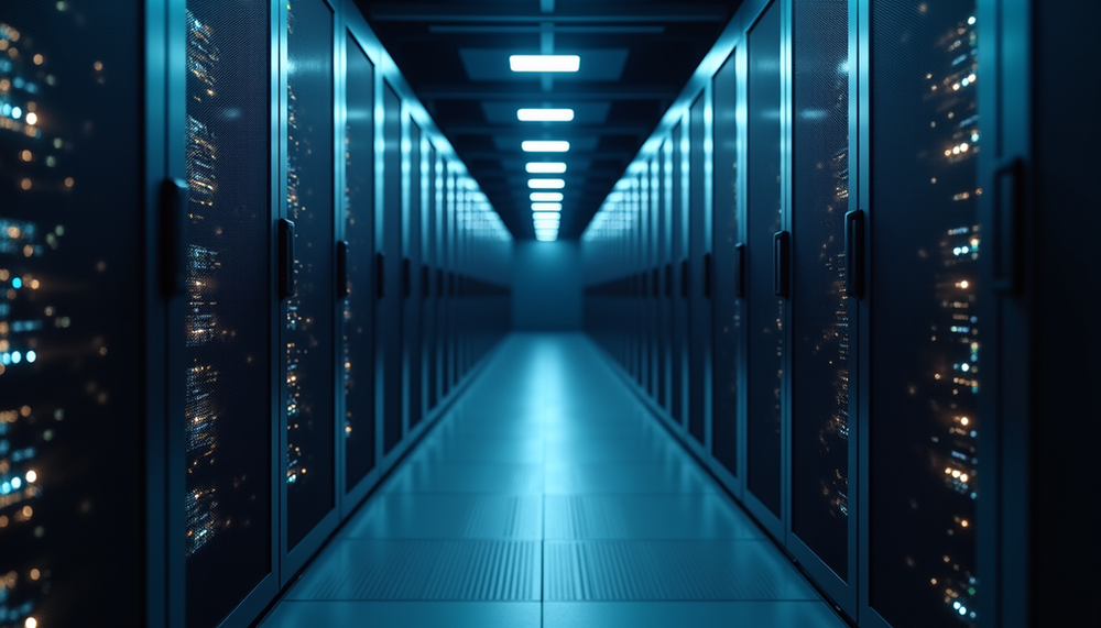 Is Your Data Platform Prepared for the Rapid Rise of AI?