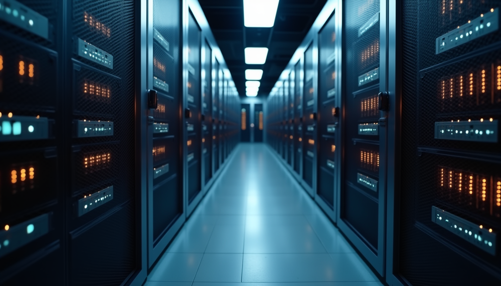 Best Practices for Scaling Databricks and Ensuring Clean Data for AI Initiatives