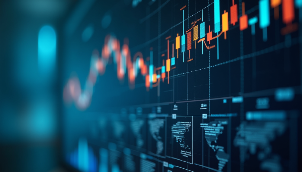 Enhancing Board-Level Insights on Control Effectiveness and Risk Management