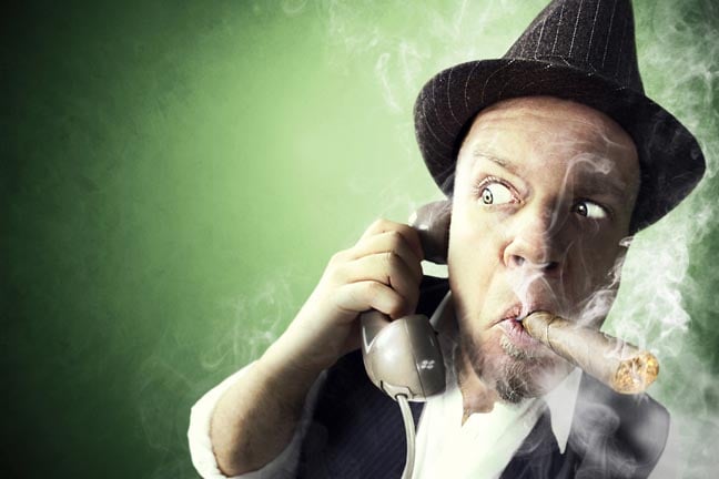 AIOps is so powerful, vendors are building tools to clean up after agents break your infrastructure