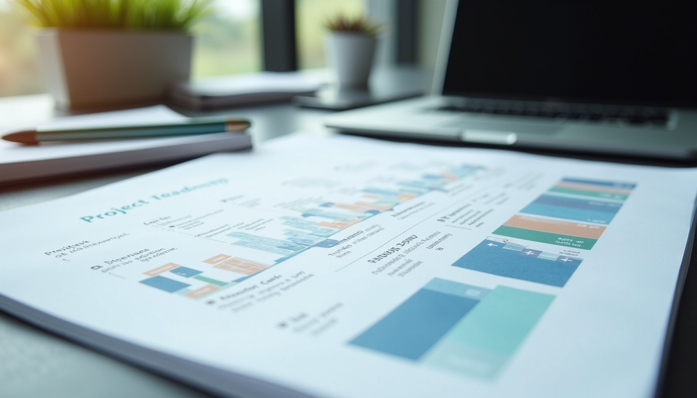 Creating a Robust GRC Strategy: Steps to Develop and Execute Your Multi-Year Roadmap