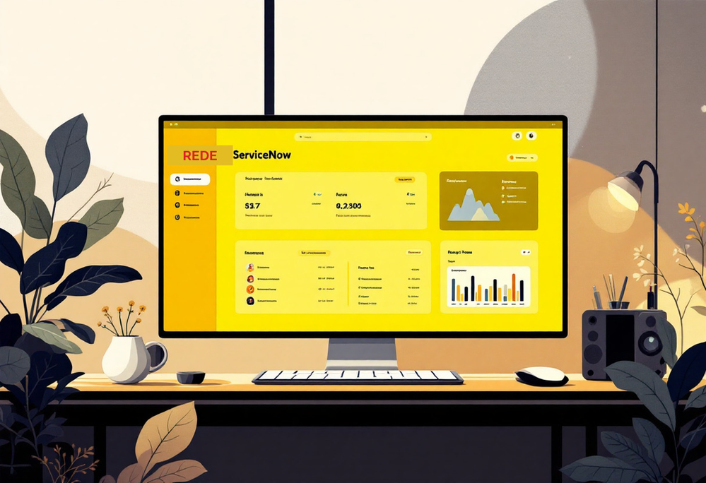 Building an Effective and Scalable Vendor Risk Management Program for Today's Businesses