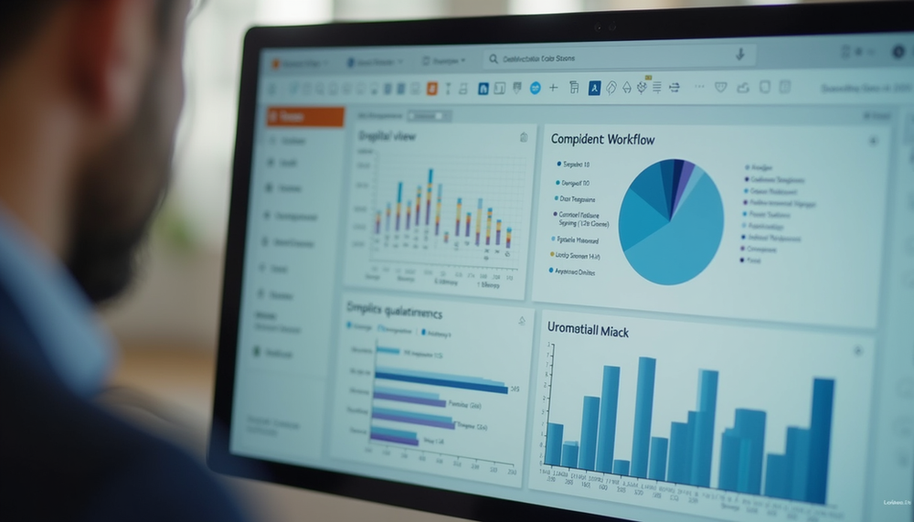 Streamlining Compliance: How to Operationalize and Automate Your Workflows
