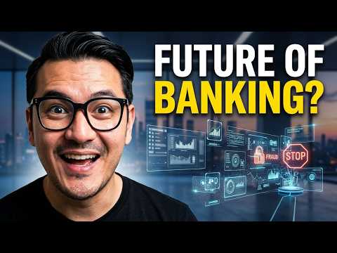 ServiceNow Knowledge 2026: Architecting the Agentic Bank with RaptorDB and CSDM