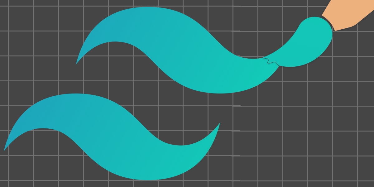 4 Reasons That Make Tailwind Great for Building Layouts