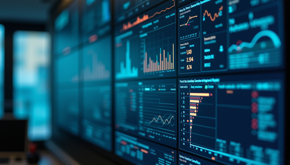 Accelerating ServiceNow Delivery in Regulated Industries with Modular Approaches and AI Automation