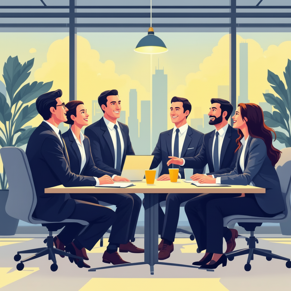 How AI and ServiceNow Are Revolutionizing GRC for Regulated Industries