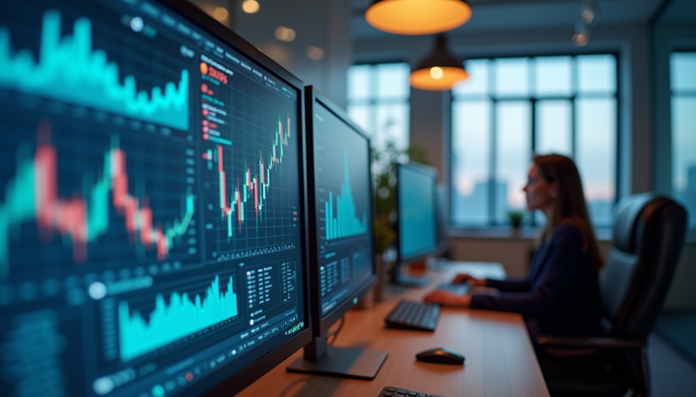 Streamlining Operations with Risk Management Software and Integrated Risk Management Solutions