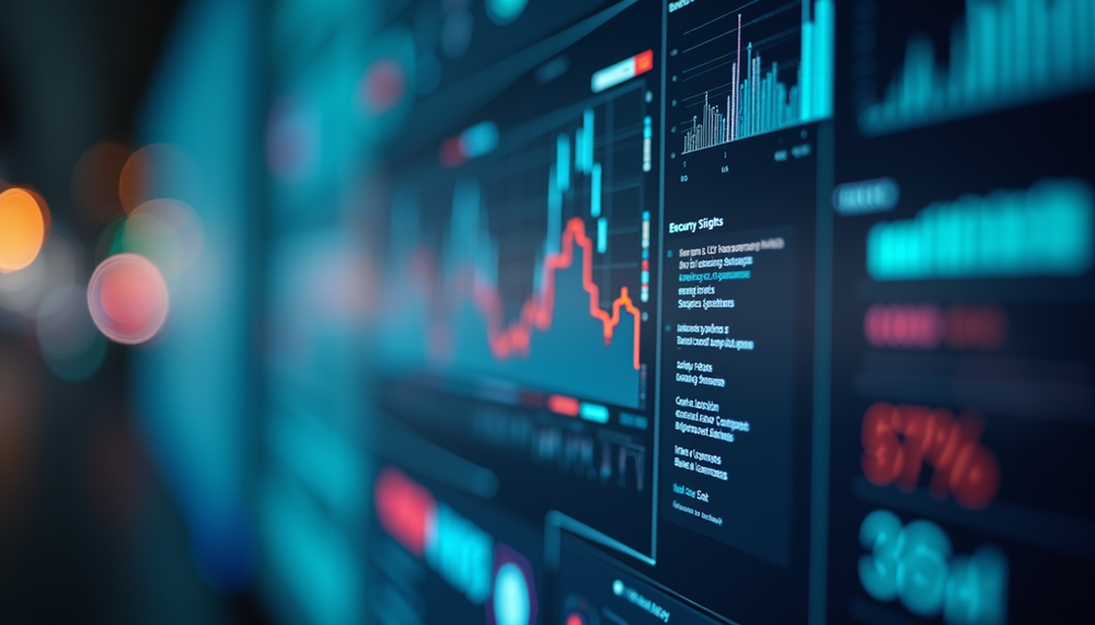 Bridging Security and Business: How REDE Enhances Decision-Making in Regulated Industries